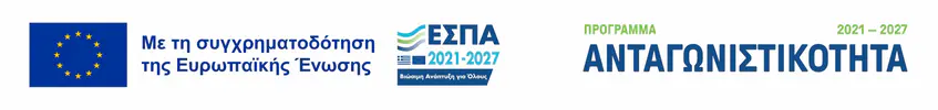 Espa banner antagonistikotita