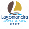  Lagomandra Hotel & Spa 